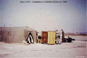 181- ARMEE DE L'AIR EN ALGERIE 1945-1962-29 (48)